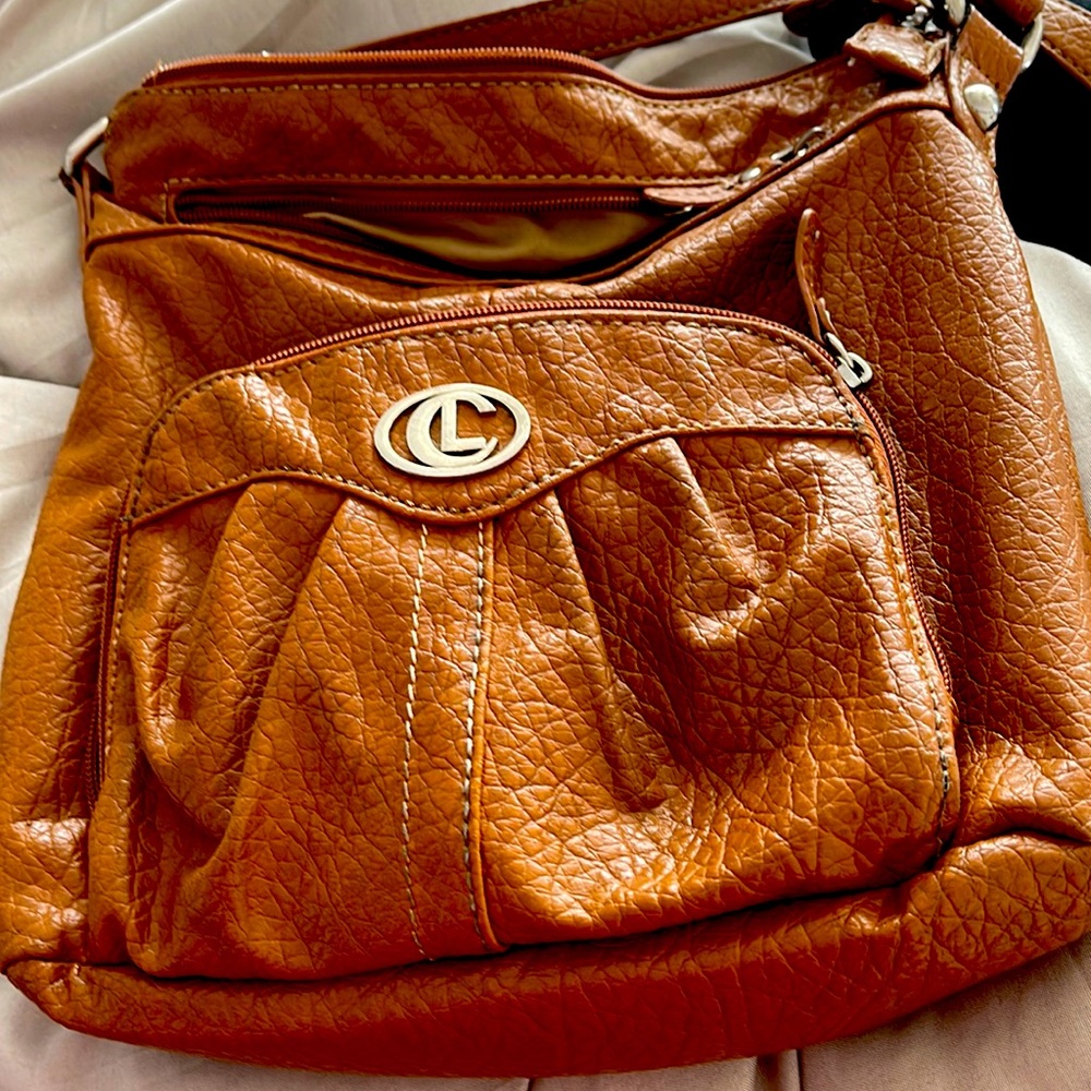 Brown bag
